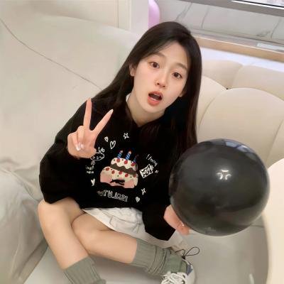 青空夏季篇 后篇：天地