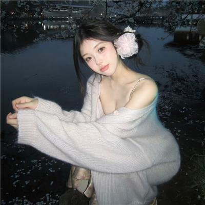 百集聊斋之人鬼情缘