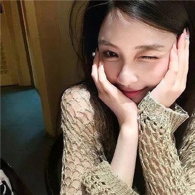 少年与马