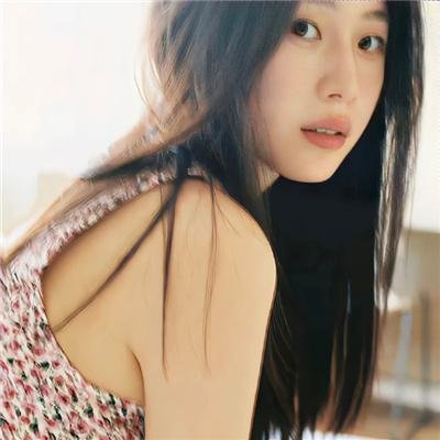爱是永恒承诺