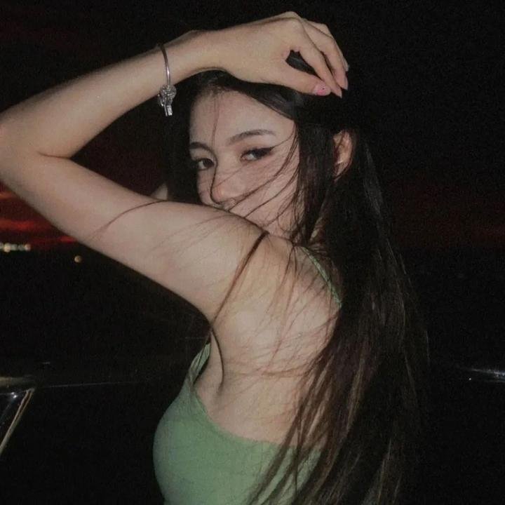 甜蜜的家乡