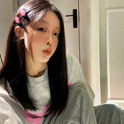 陪你很久很久