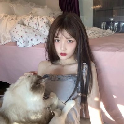杀出个未来