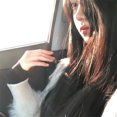 野花香