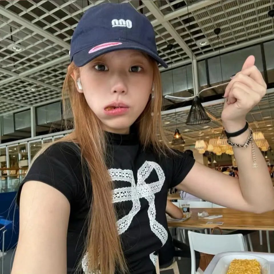 天涯一段情
