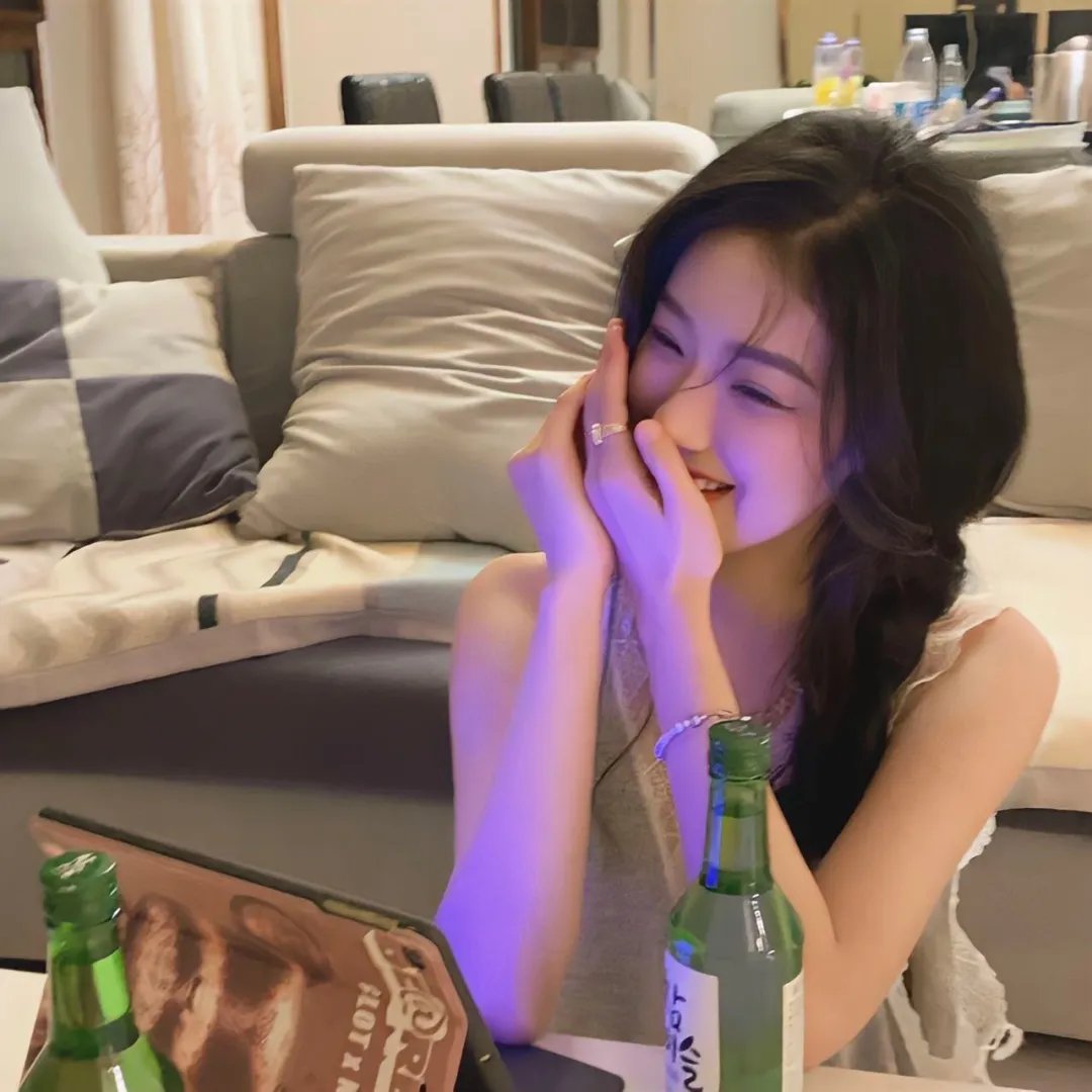 娇姐儿