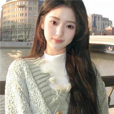暂时停止呼吸2
