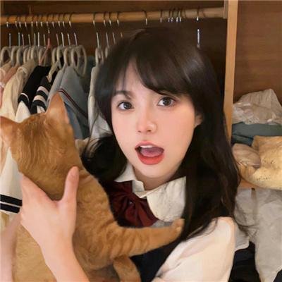 她来了 第一季