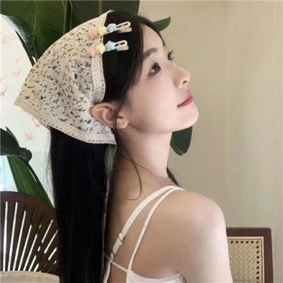 私恶公善