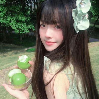 利伯蒂的秘密