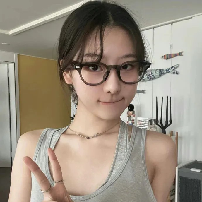 失控犯罪：山谷金百合