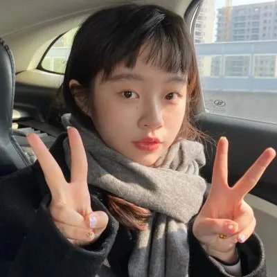 不思异：怪谈
