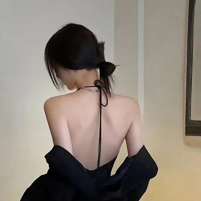 我的外语老师