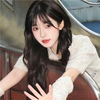 爱在春光乍现时