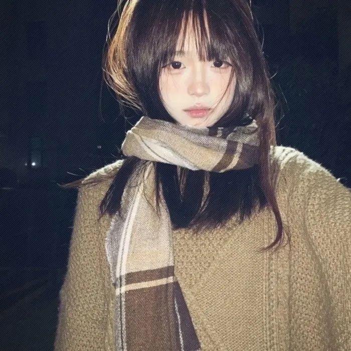 西部之恋