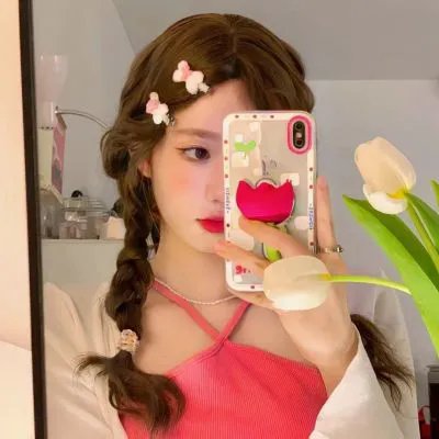 激情热线