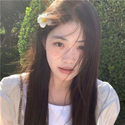 北之萤