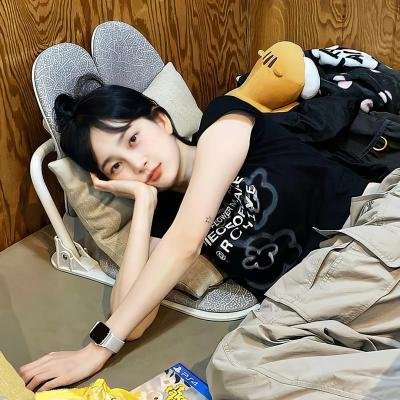 小王国的爱情