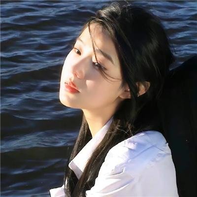 美少女战队