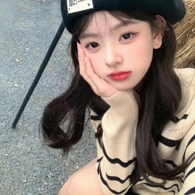 小鱼莉莉