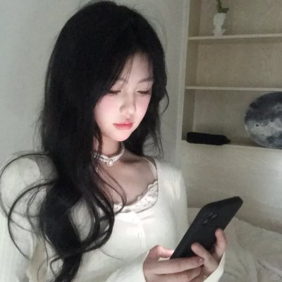 乌云背后的幸福线