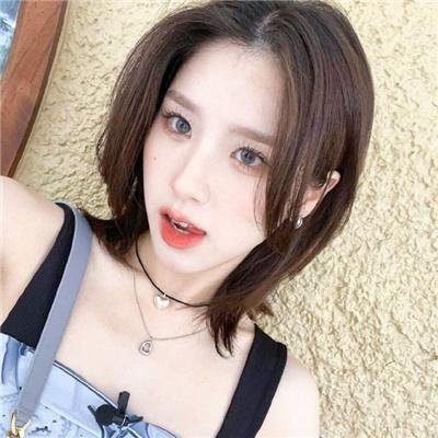 十六岁的花季