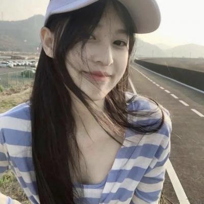 泪桥