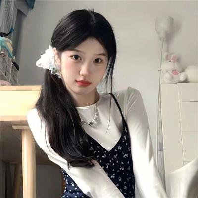看见爱
