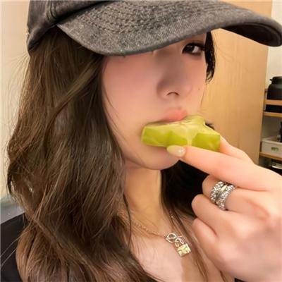 奶香爱恋